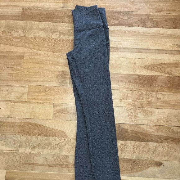 lululemon Align™ High-Rise Pant 31" - Picture 6 of 8